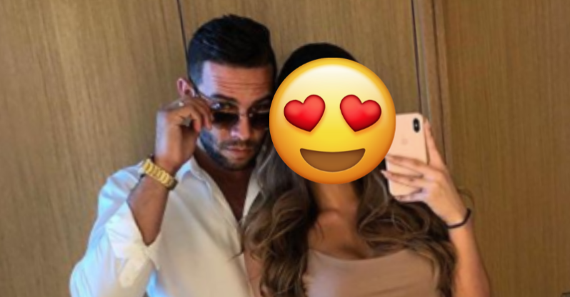 Jonathan Rivera of ’90 Day Fiancé’ Reveals New ‘True Love’