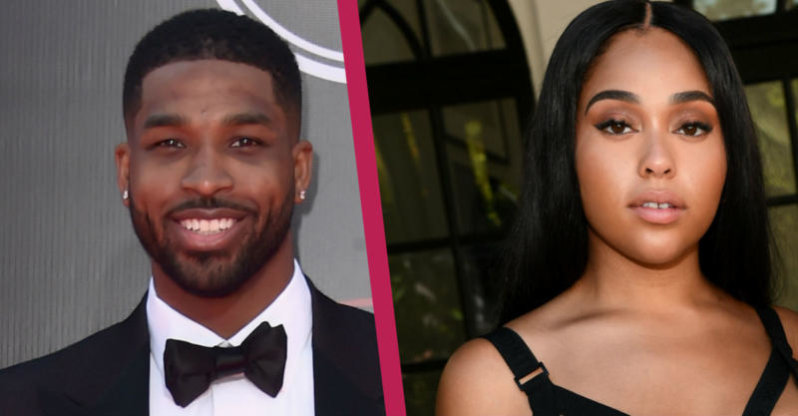 Did Kris Jenner Fabricate the Entire Jordyn Woods/Tristan Thompson Scandal?!