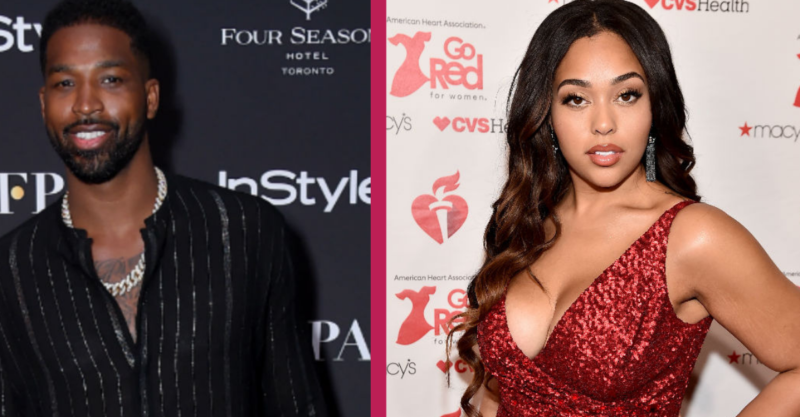 tristan thompson jordyn woods header