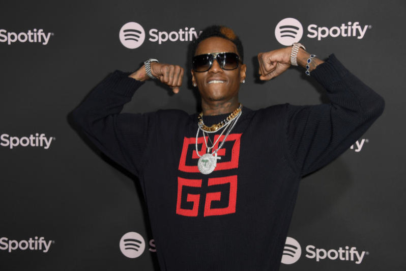 Leo Szn: Famous Leo Rappers