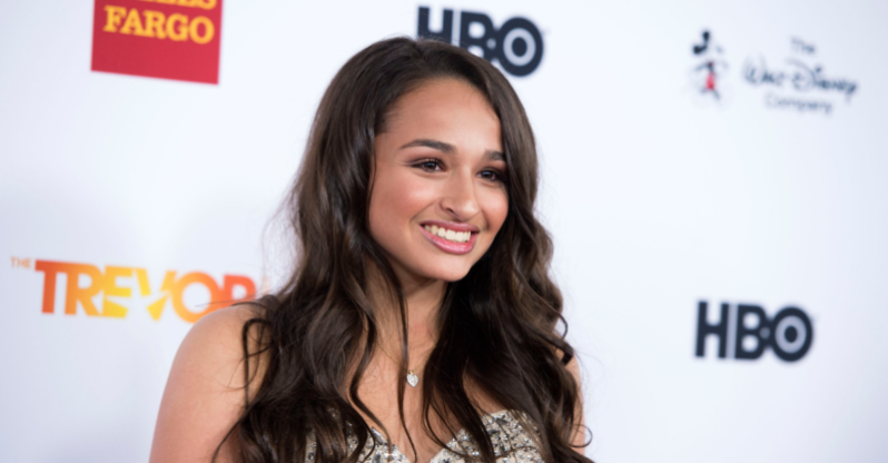 Jazz Jennings’s College Decision Will Shock You!