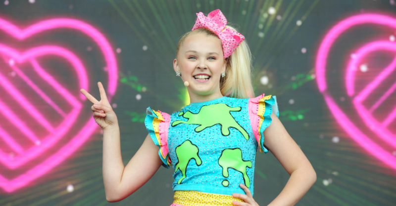 jojo siwa header