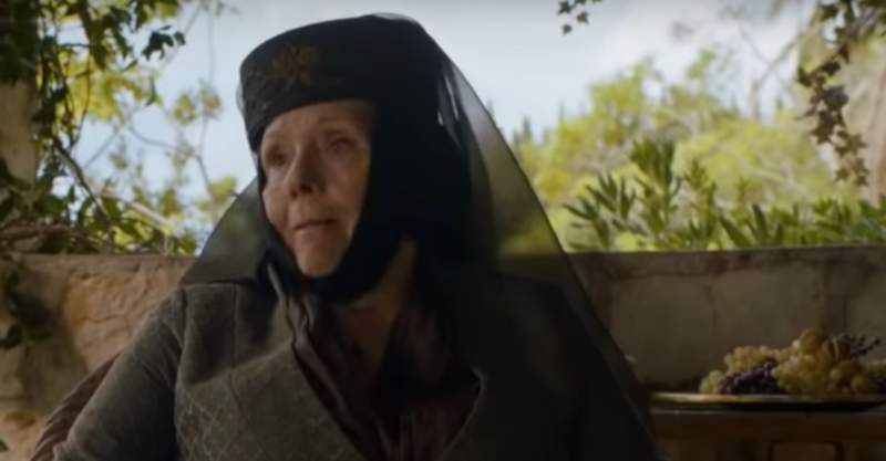 olenna tyrell header