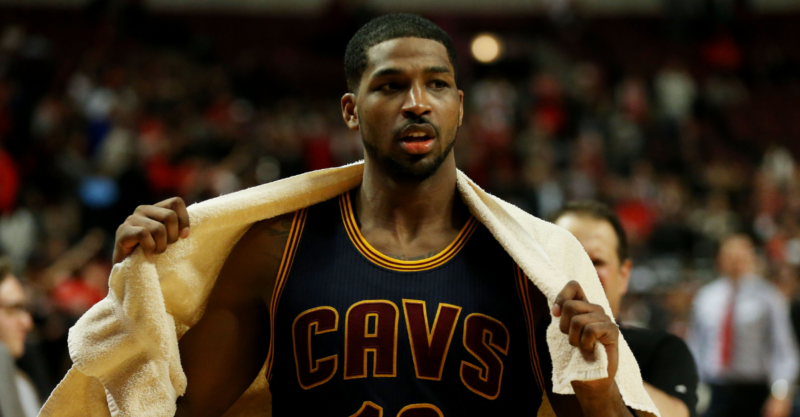 tristan thompson header