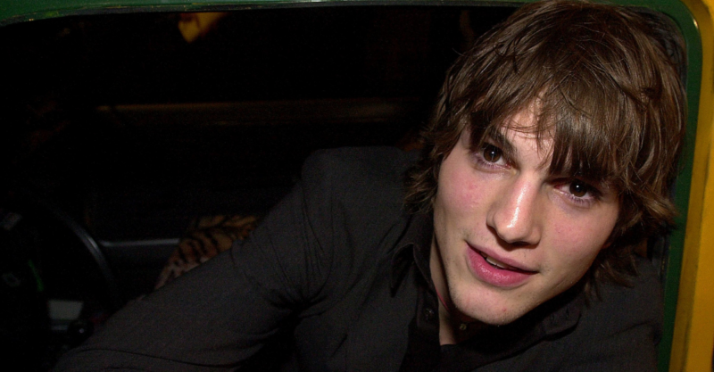 ashton kutcher header