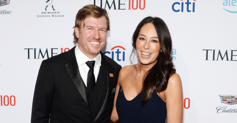 chip joanna gaines header