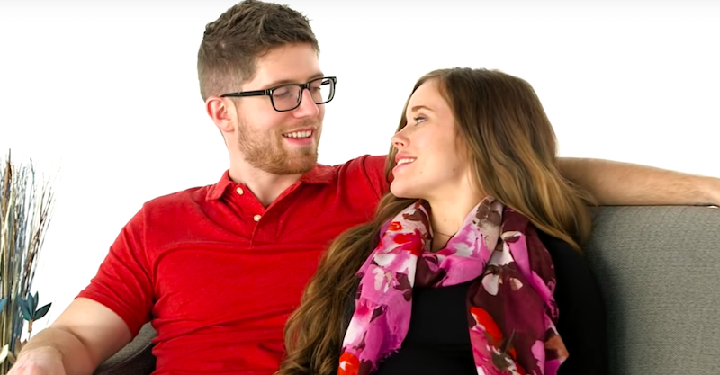 jessa duggar ben seewald header