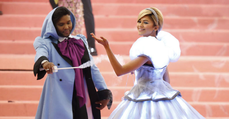 2019 Met Gala: Who Got the Theme?