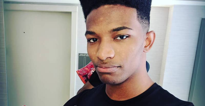 etika instagram header