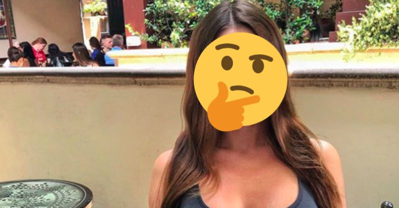 Did This ’90 Day Fiancé’ Star Use a GoFundMe for Plastic Surgery?