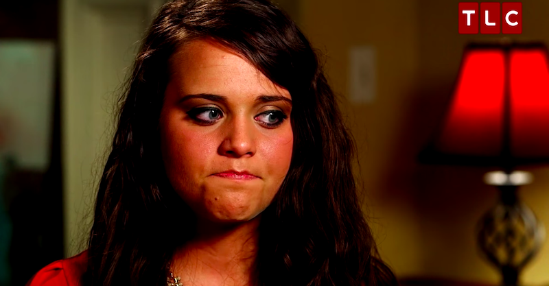 duggar looking awkard header