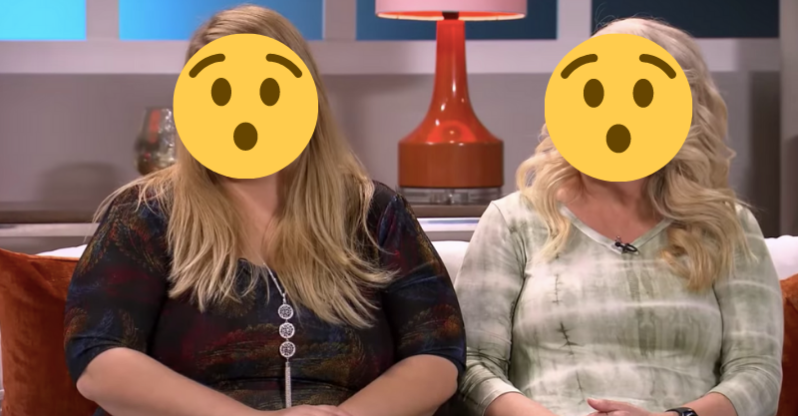 ’90 Day Fiancé’ Star Rushed to ER for Medical Emergency