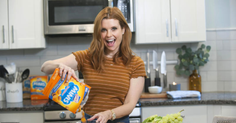 The Best Back-to-School Products You’ll Need This Year!