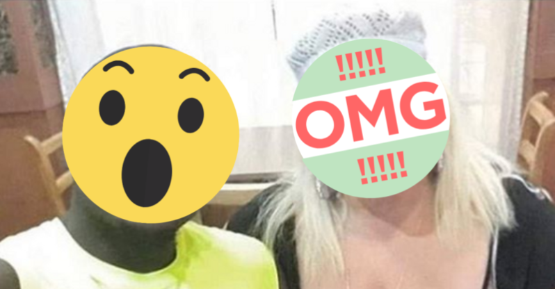 ’90 Day Fiancé’ Heartbreak! Spoilers Report that Cast Member’s Visa was Denied