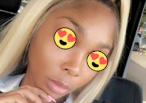 These ‘Love & Hip Hop’ Stars Are STILL Stunning Without Makeup