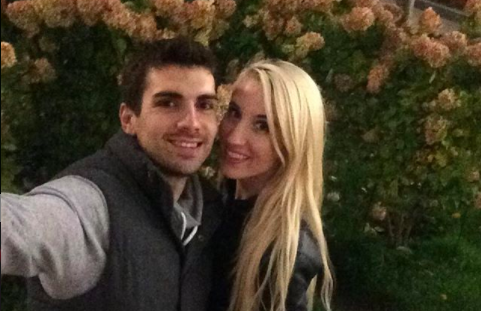 ’90 Day Fiancé’: Sasha Reveals He Started Seeing Emily While Married
