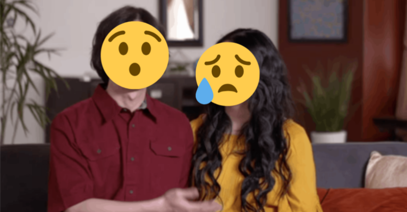 ’90 Day Fiancé’ Star Reveals Life-Threatening Diagnosis