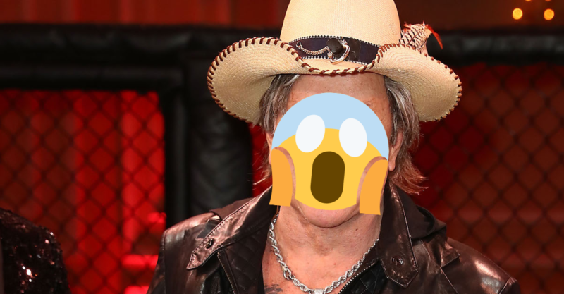 mickey rourke botched featured image