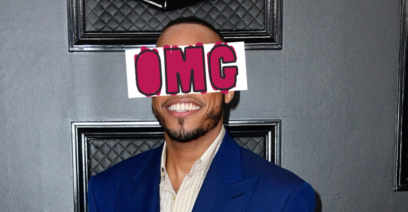 Say Cheese! Celebrities Who Have Veneers