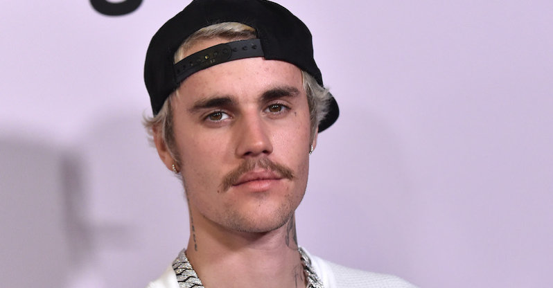 Justin Bieber Reveals Life Threatening Misdiagnosis