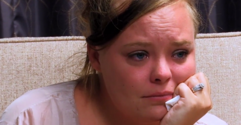 catelynn-lowell-crying-798x417 (1)