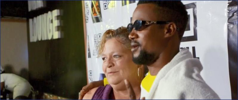 ’90 Day Fiancé’ Star Blasts Ex Online [SPOILERS!]