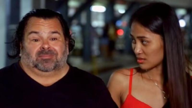 90-day-fiance-fans-creeping-out-with-rose-and-big-ed-after-disgusted-massage-image-source-tlc-youtube-screenshot_2434089