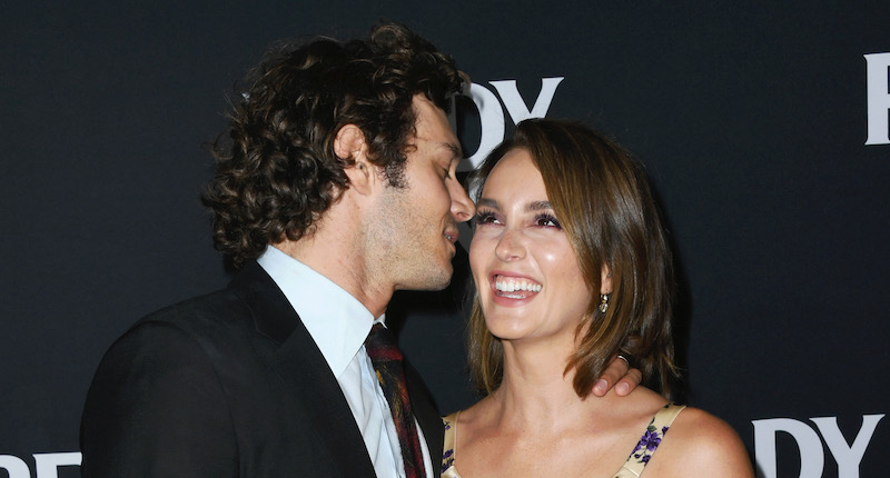 LA Screening Of Fox Searchlight's