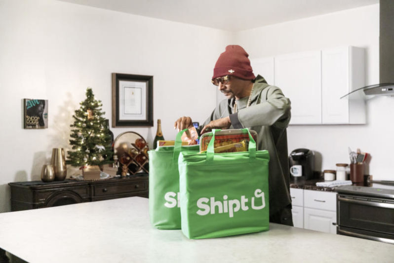 Celeb Shots! What All Your Faves Have Been Up To