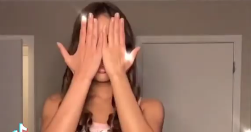 TikTok Star Passes Away at 18