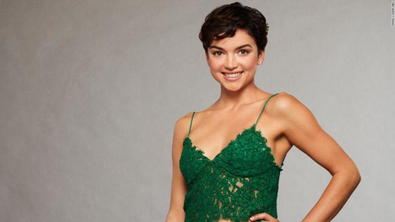 https___acceptthisrose.com_files_2018_05_Bekah-Martinez