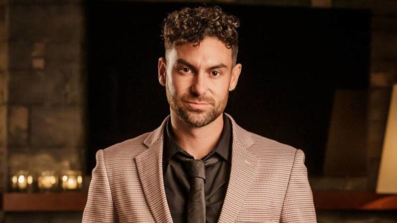 Former Bachelorette Star Dies At 31