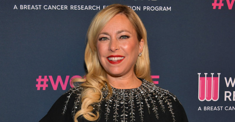 Sutton Stracke Opens Up About Health Issues In New ‘RHOBH’ Episode