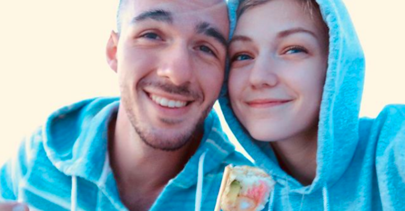 Brian Laundrie No Longer Alive?!