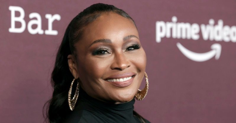 Cynthia Bailey Addresses Move to ‘RHOBH’