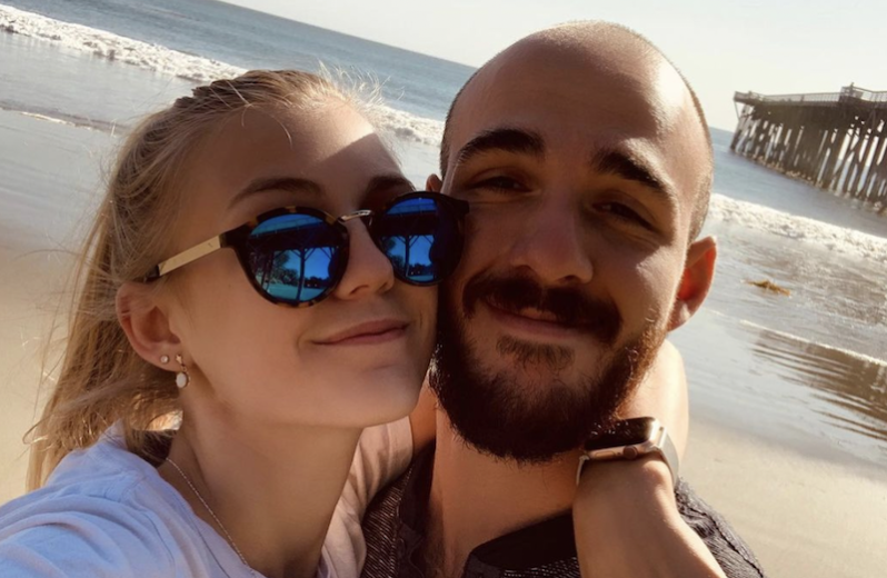 The Biggest Revelations From ‘The Murder of Gabby Petito: Truth, Lies, and Social Media’
