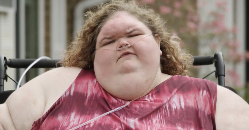 header tammy slaton TLC rehab