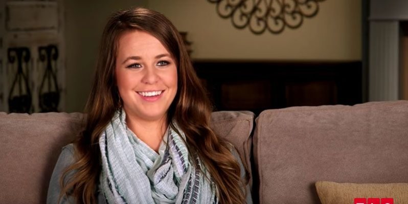 Jana Duggar Takes Plea Deal Amid Child Endangerment Charges