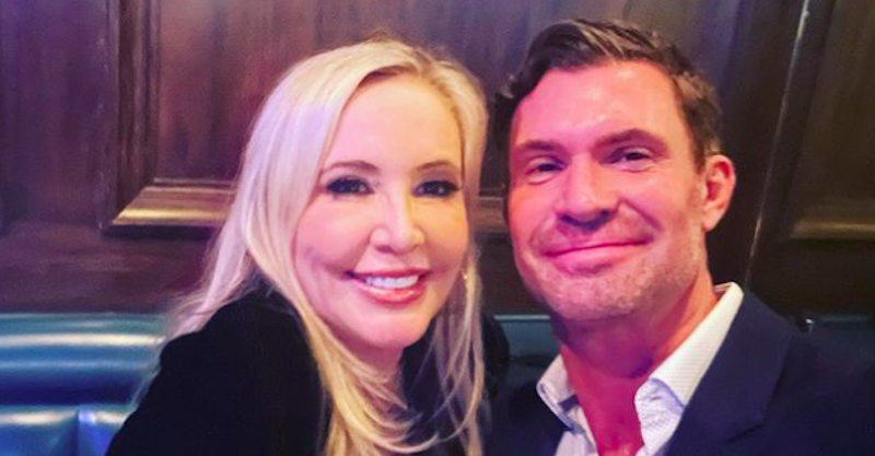 jeff lewis shannon beador header