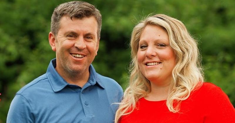 1200x627-mursel-mistanoglu-ve-anna-kimdir-mursel-ve-anna-kac-yasinda-ve-nereli-1590348328981