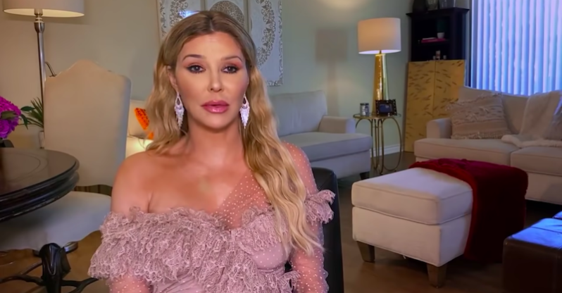 Former ‘RHOBH’ Star Brandi Glanville States She Has ‘No Choice But To Sue Bravo’