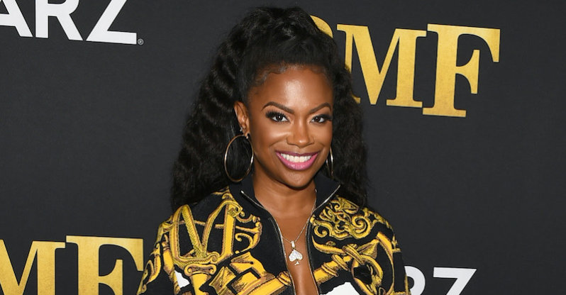 Employee Shot Their Coworker In Fight At Restaurant Owned by ‘RHOA’ Star Kandi Burruss