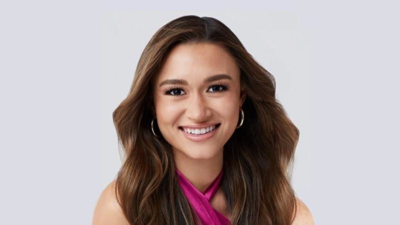 Bachelor’s Sarah Hamrick Calls Rachel Recchia and Teddi Wright’s Behavior The ‘Ultimate Betrayal’