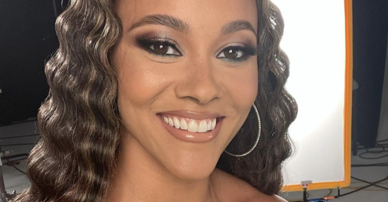 Ashley Darby Will Receive Half of Husband’s Money in Split