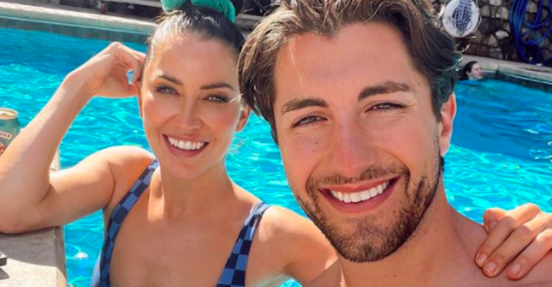 jason tartick kaitlyn bristowe header