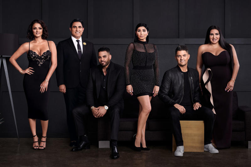 shahs-of-sunset-most-money