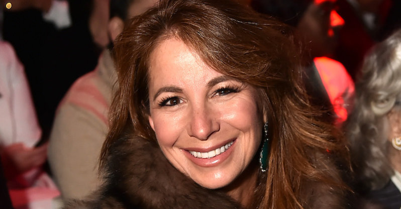 Jill Zarin Has Been Rejected from Upcoming ‘RHONY’ Legacy Series