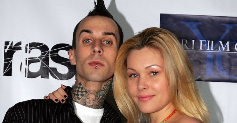 Shanna Moakler Says Ex-Husband Travis Barker Will ‘Beat The Odds’ Following Hospitalization