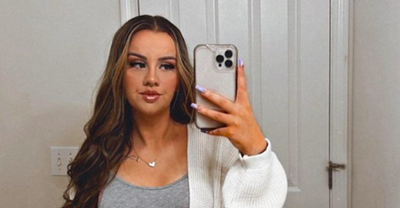 ‘Teen Mom’ Fans Appalled At Behavior From Kayla Sessler’s In-Laws