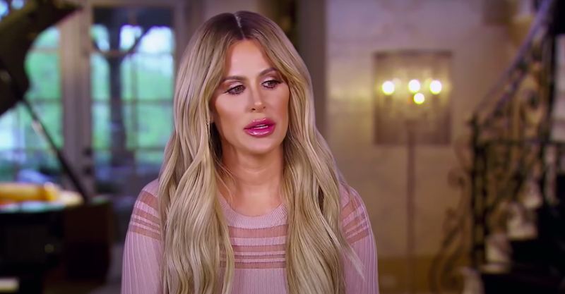 kim zolciak biermann header confessional